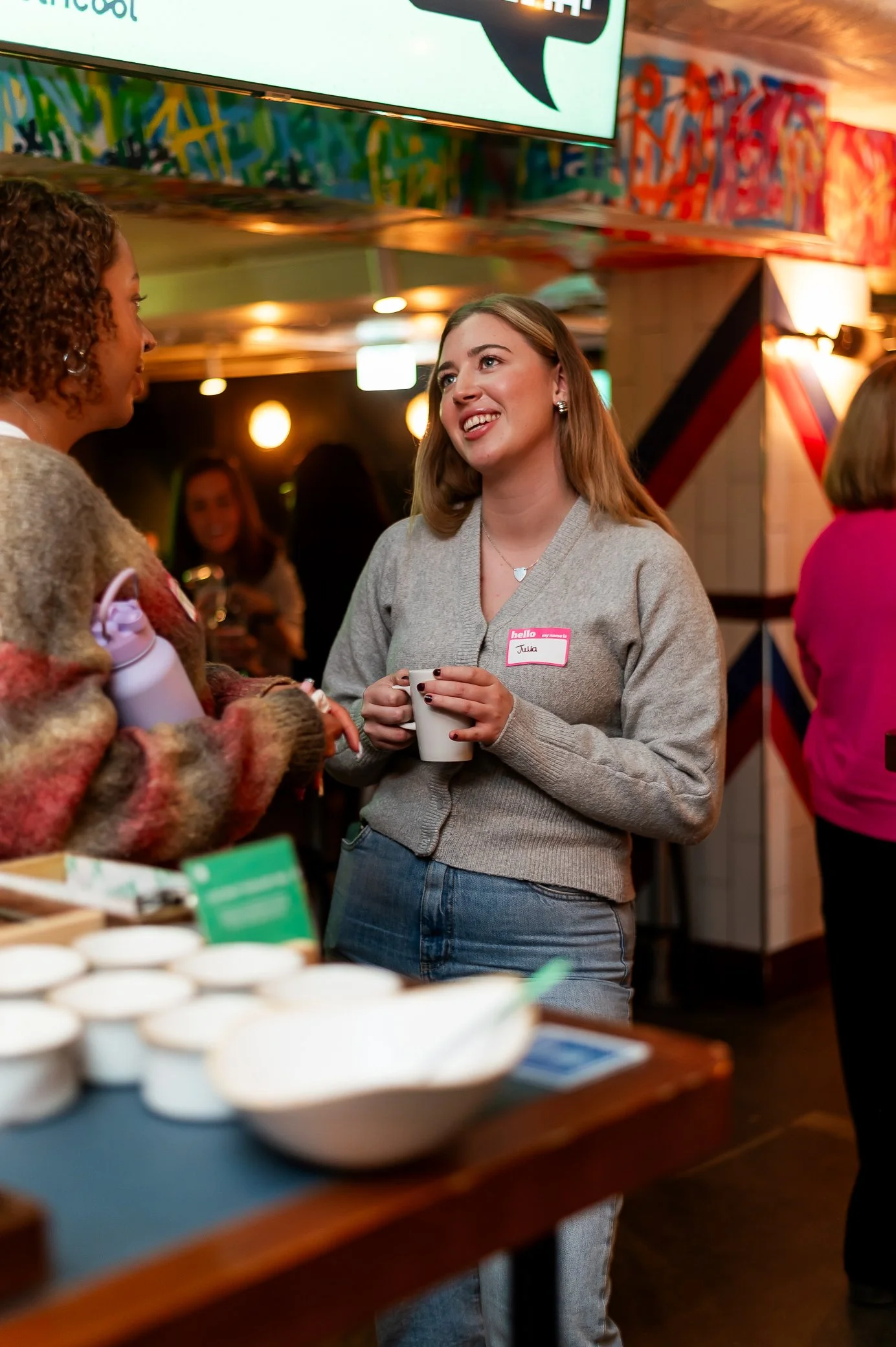 Social Day B2B 2025 sized for web-130.jpg