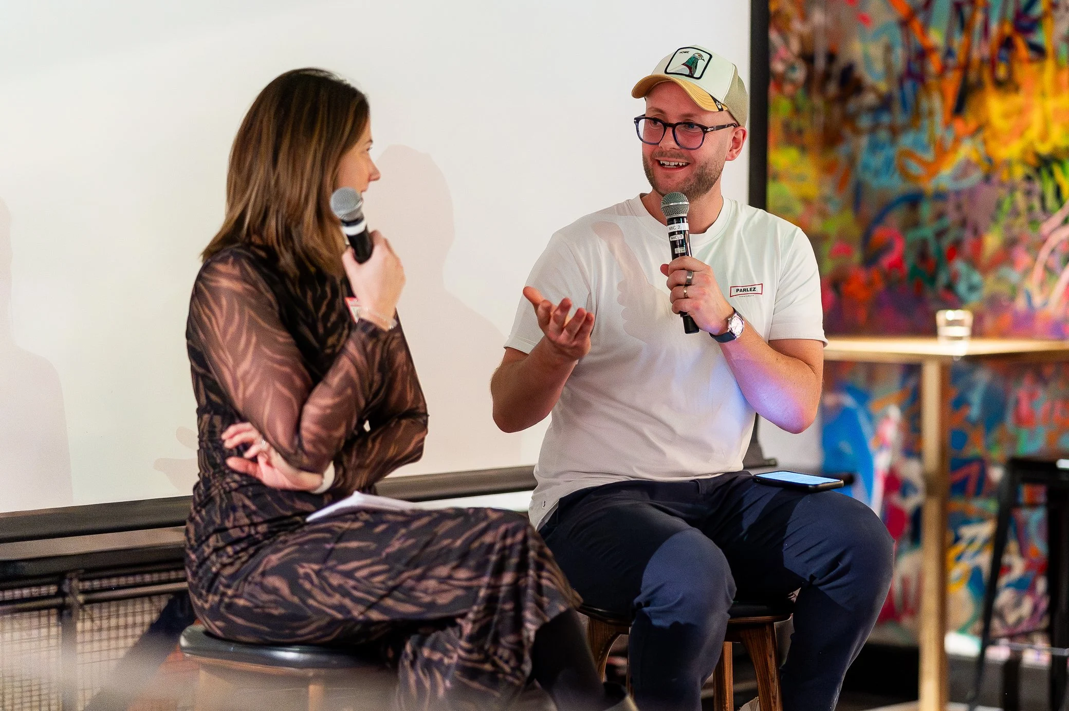 Social Day B2B 2025 sized for web-132.jpg