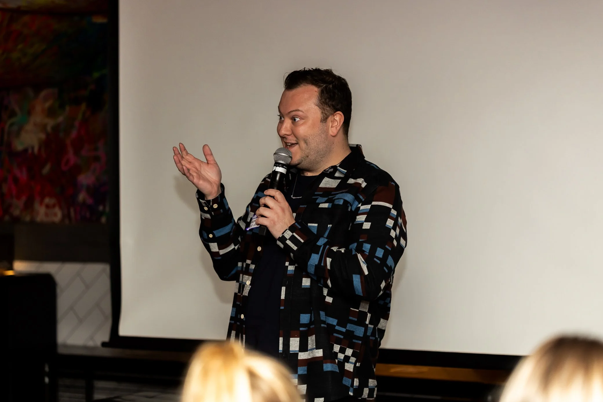 Social Day B2B 2025 sized for web-155.jpg