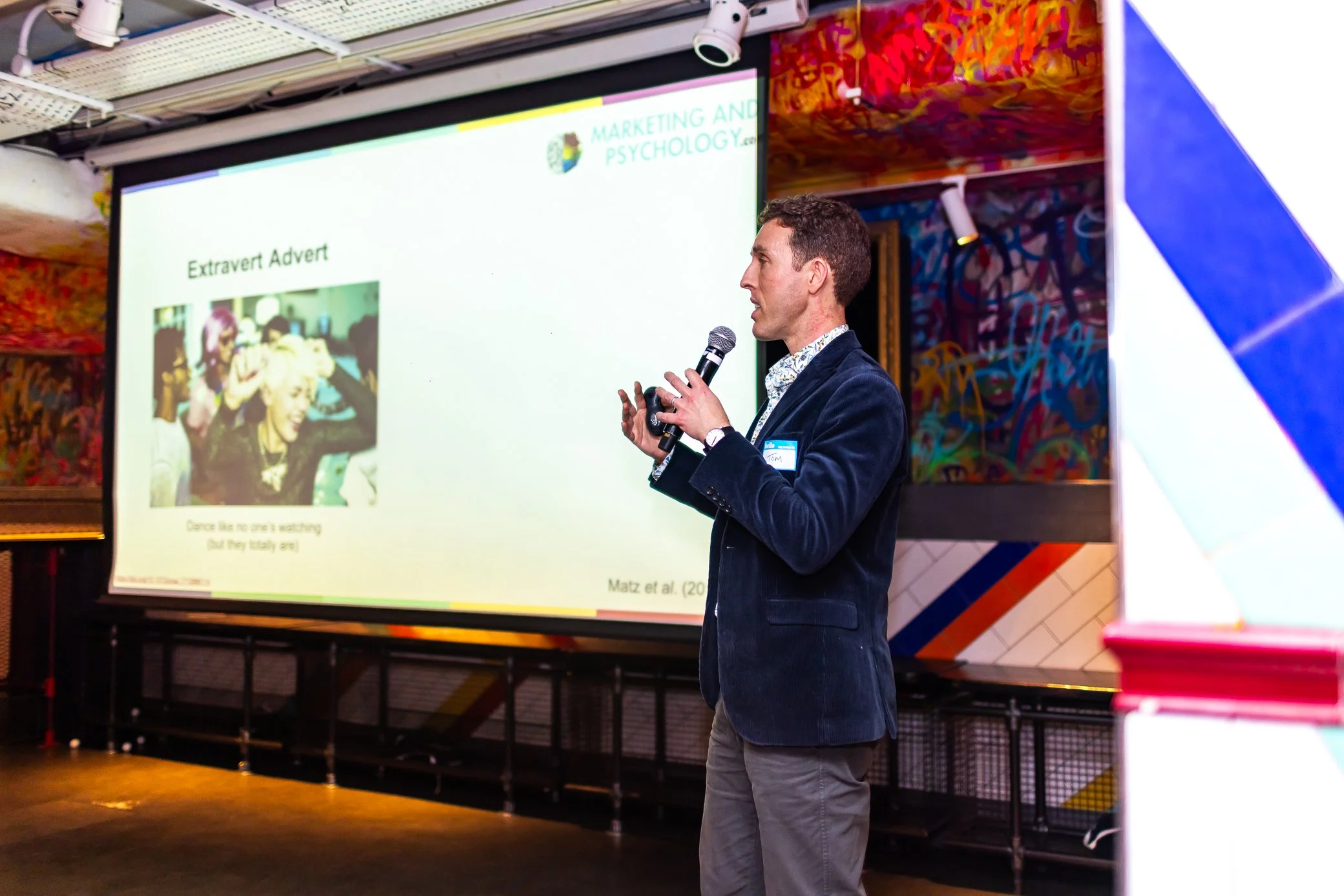 Social Day B2B 2025 sized for web-80.jpg