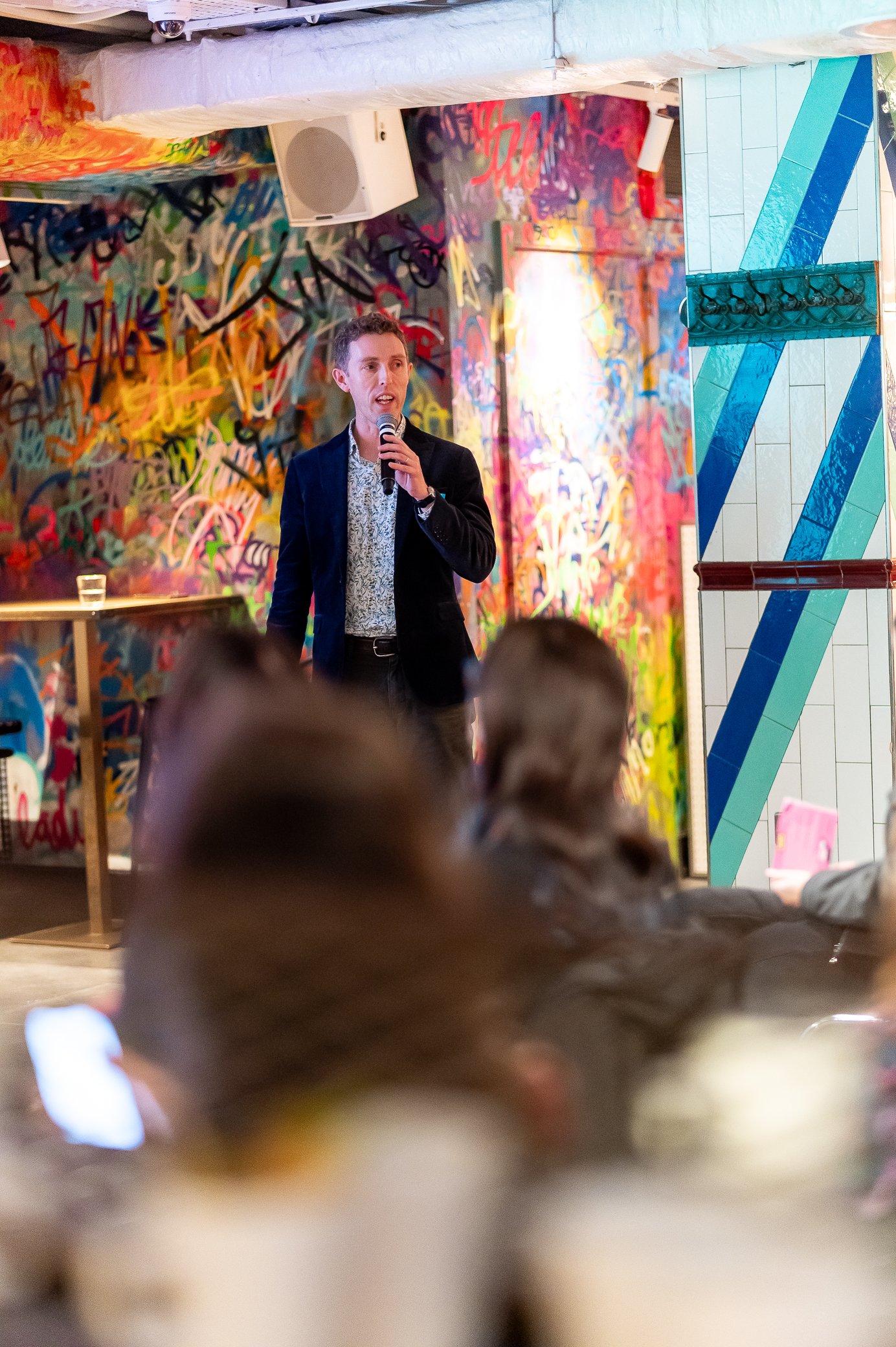 Social Day B2B 2025 sized for web-169.jpg