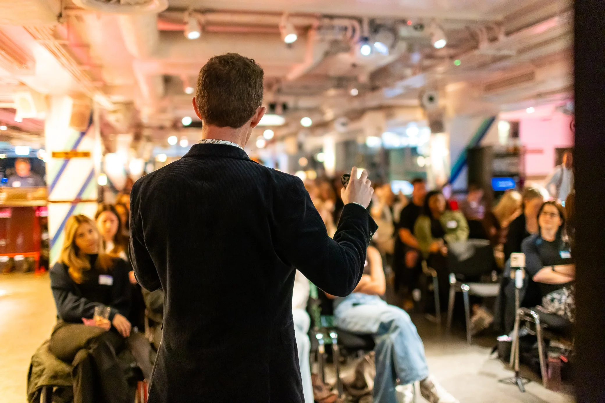 Social Day B2B 2025 sized for web-71.jpg