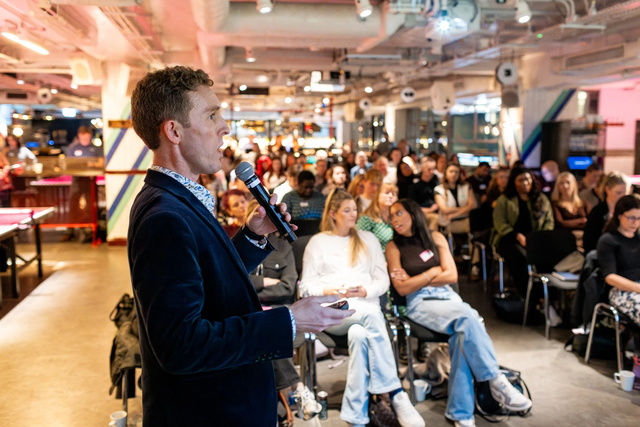 Social Day B2B 2025 sized for web-145.jpg