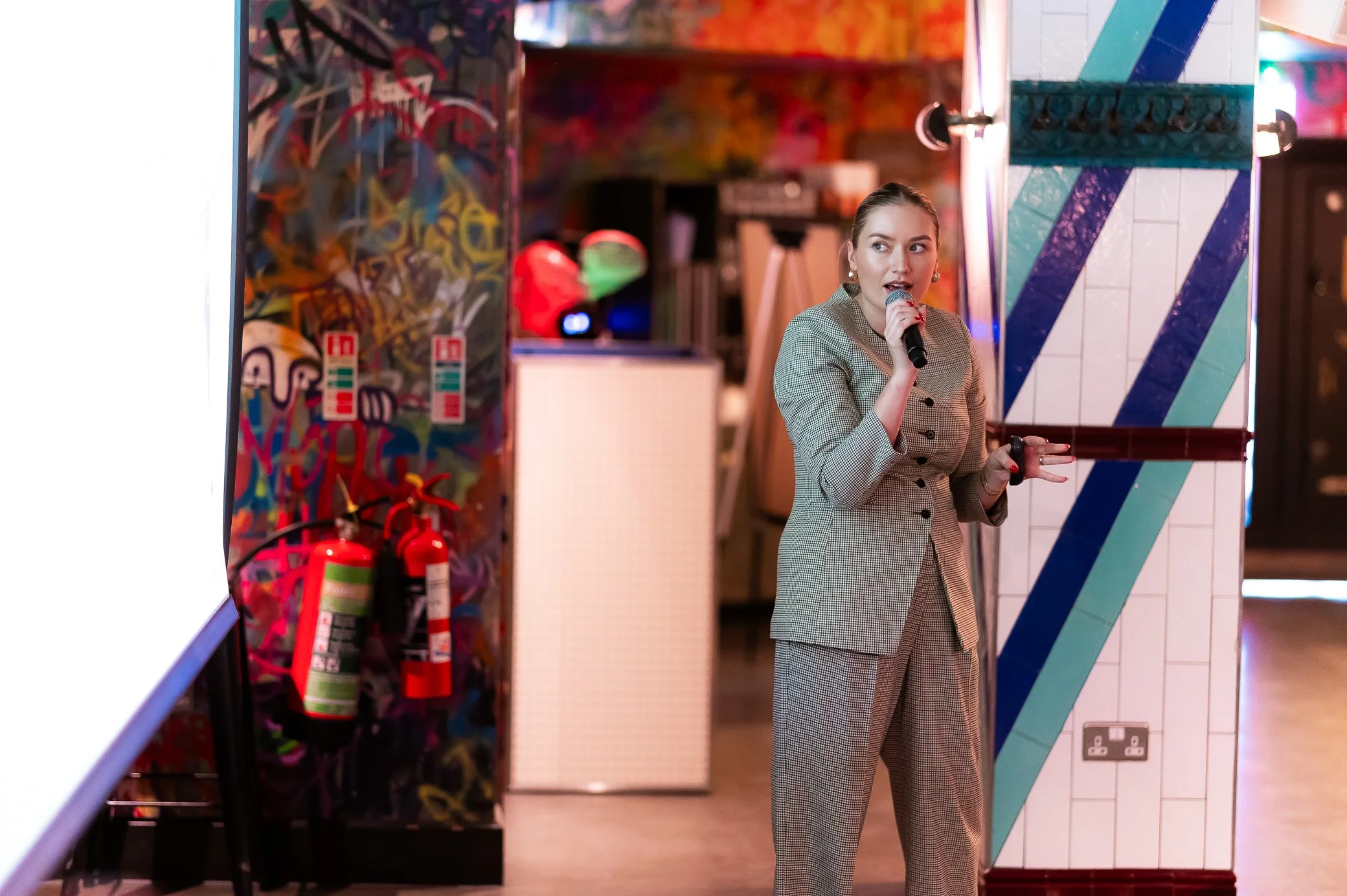 Social Day B2B 2025 sized for web-89.jpg