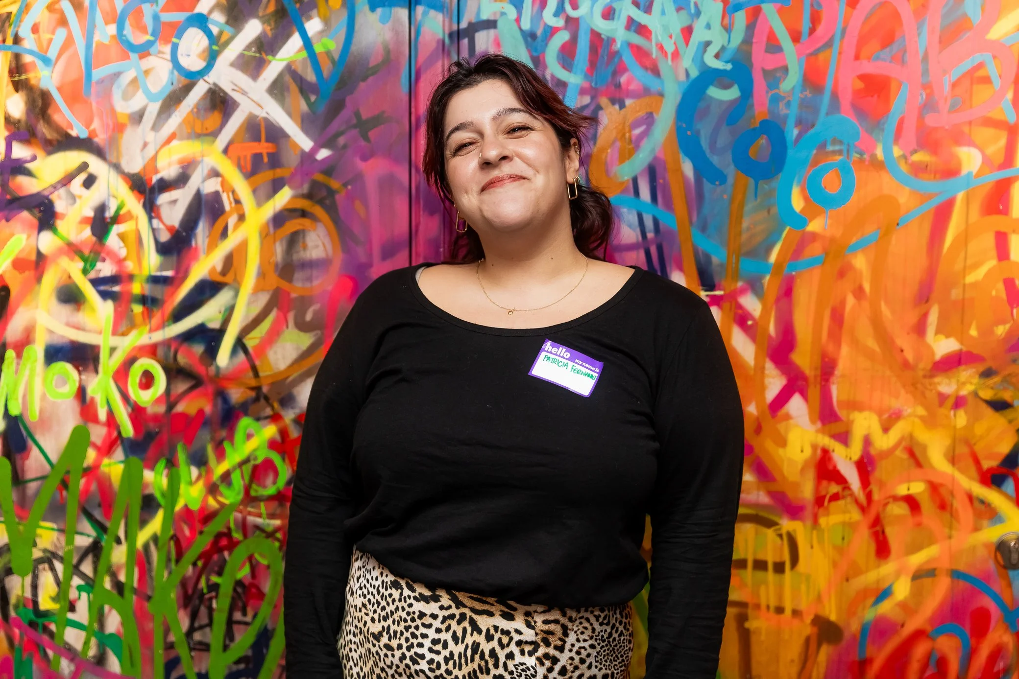 Social Day B2B 2025 sized for web-229.jpg