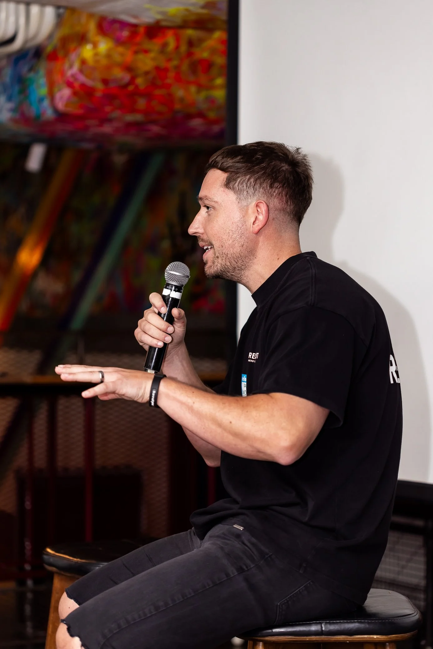 Social Day B2B 2025 sized for web-159.jpg