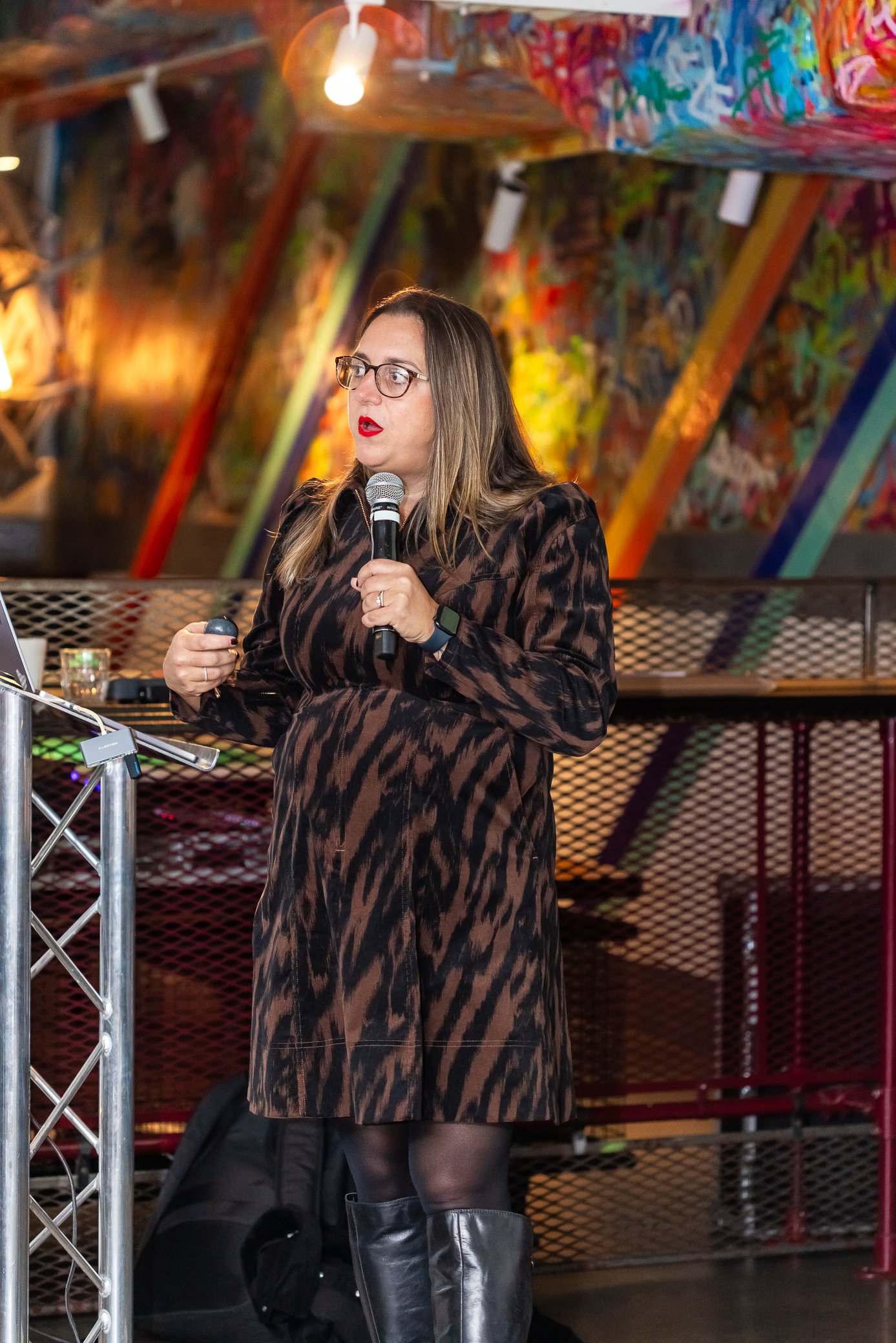 Social Day B2B 2025 sized for web-20.jpg