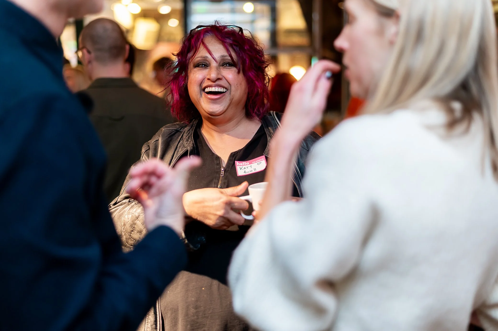 Social Day B2B 2025 sized for web-114.jpg