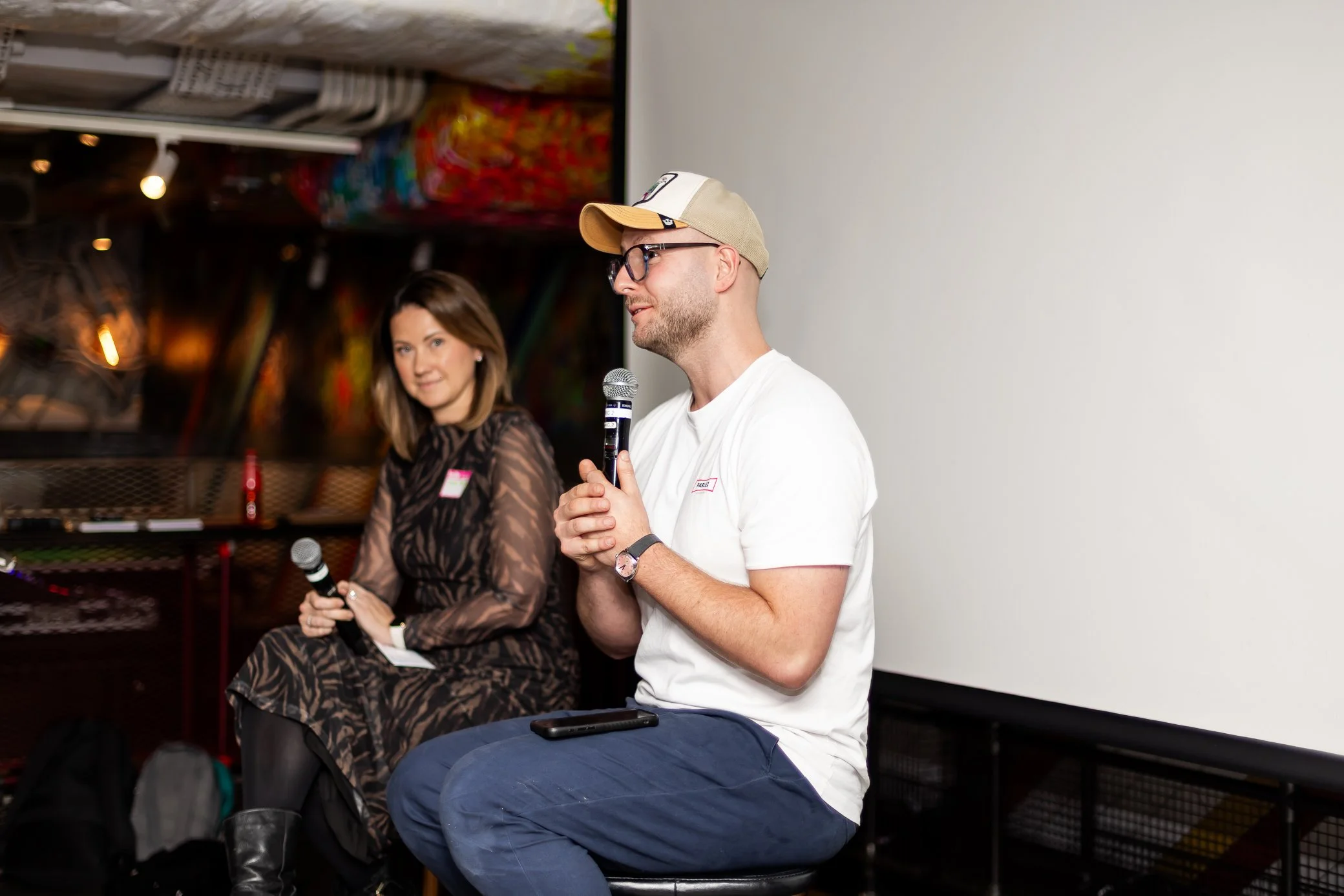 Social Day B2B 2025 sized for web-135.jpg