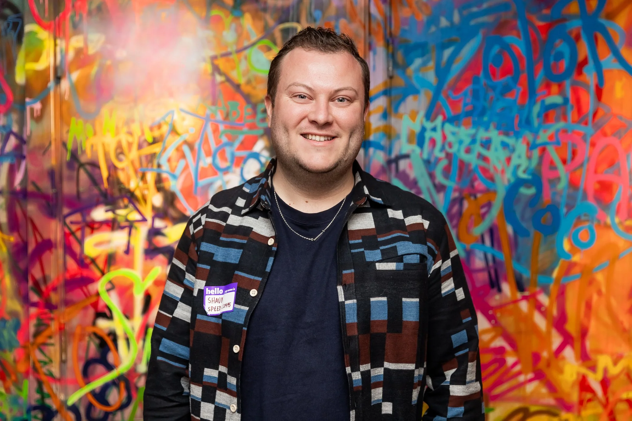 Social Day B2B 2025 sized for web-222.jpg