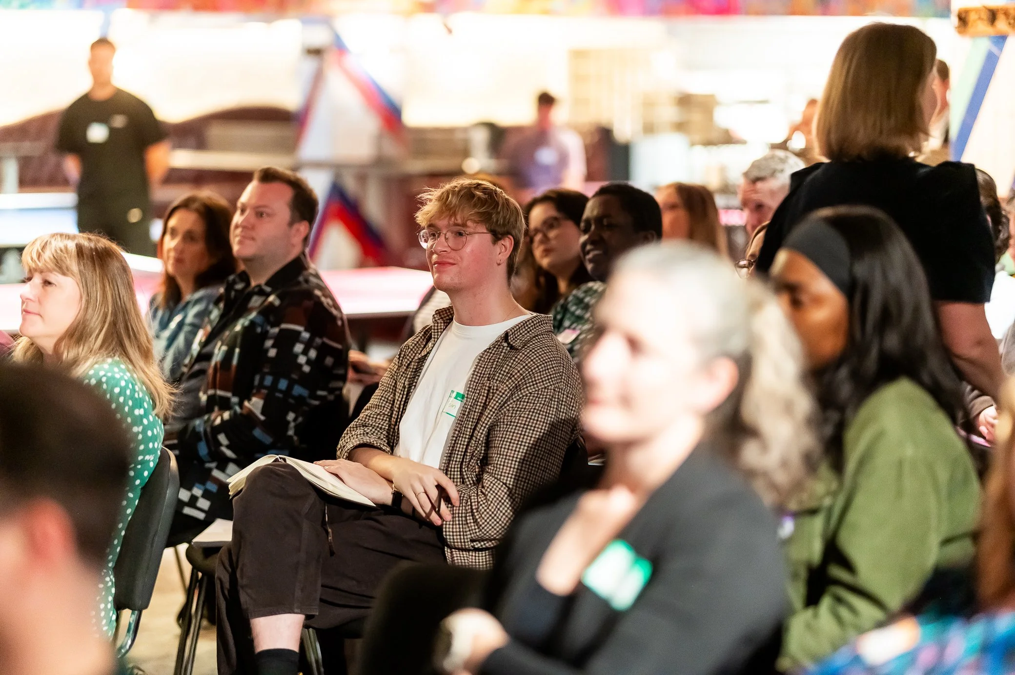 Social Day B2B 2025 sized for web-149.jpg