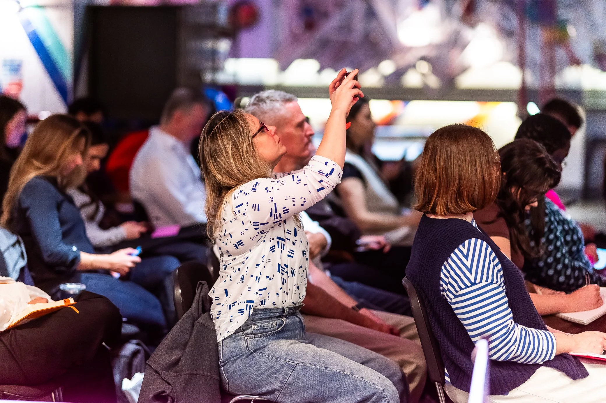 Social Day B2B 2025 sized for web-22.jpg