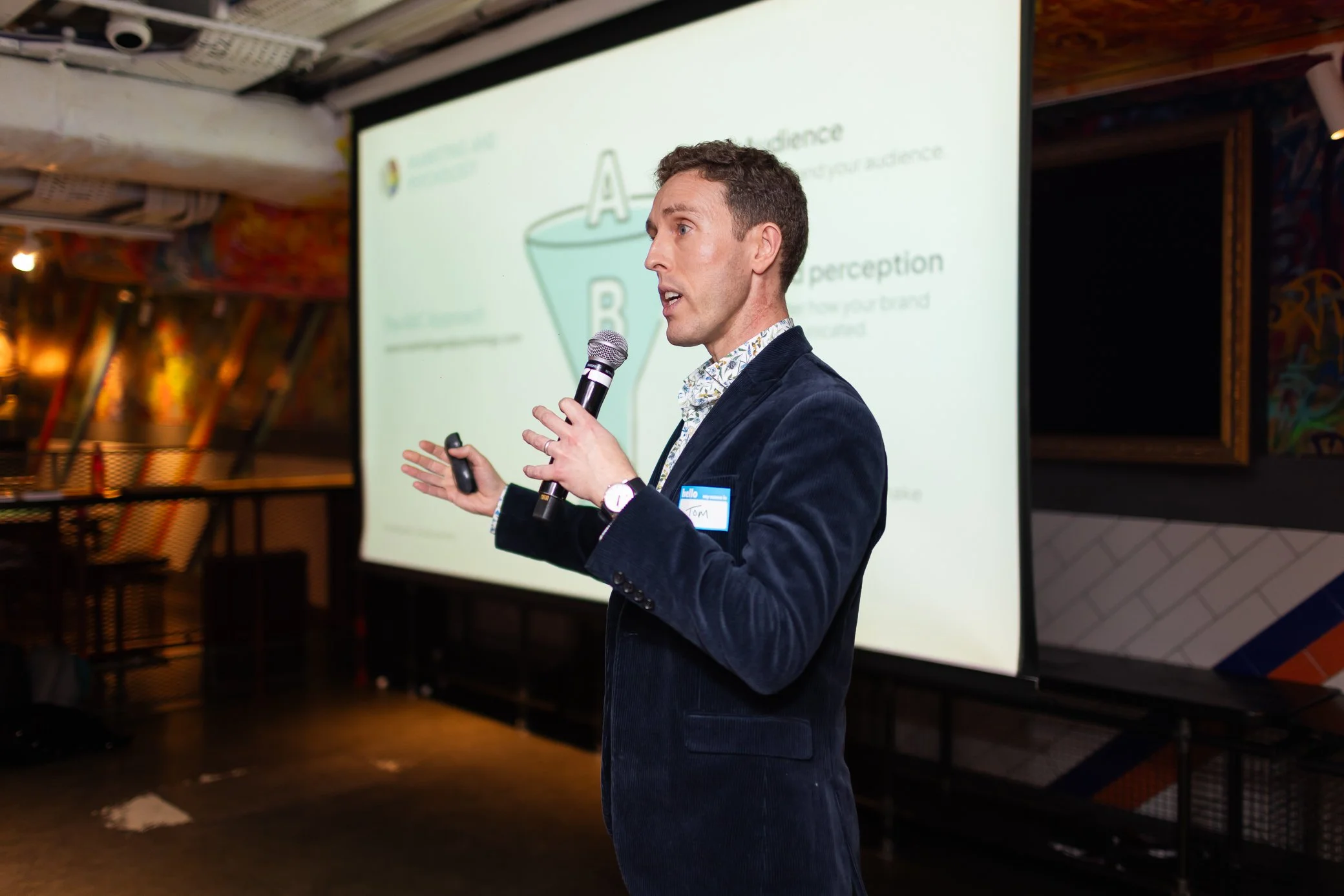 Social Day B2B 2025 sized for web-78.jpg