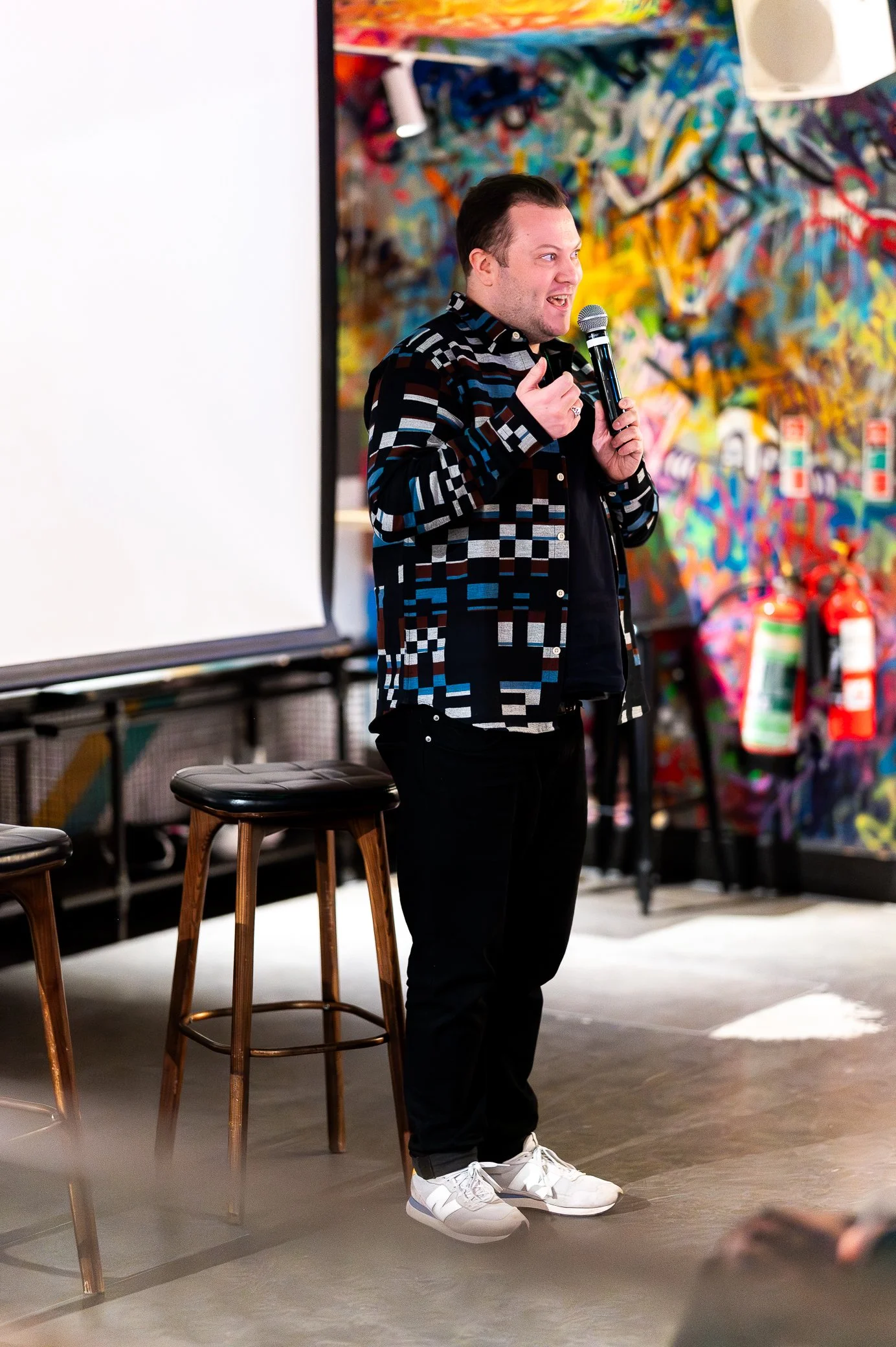 Social Day B2B 2025 sized for web-153.jpg