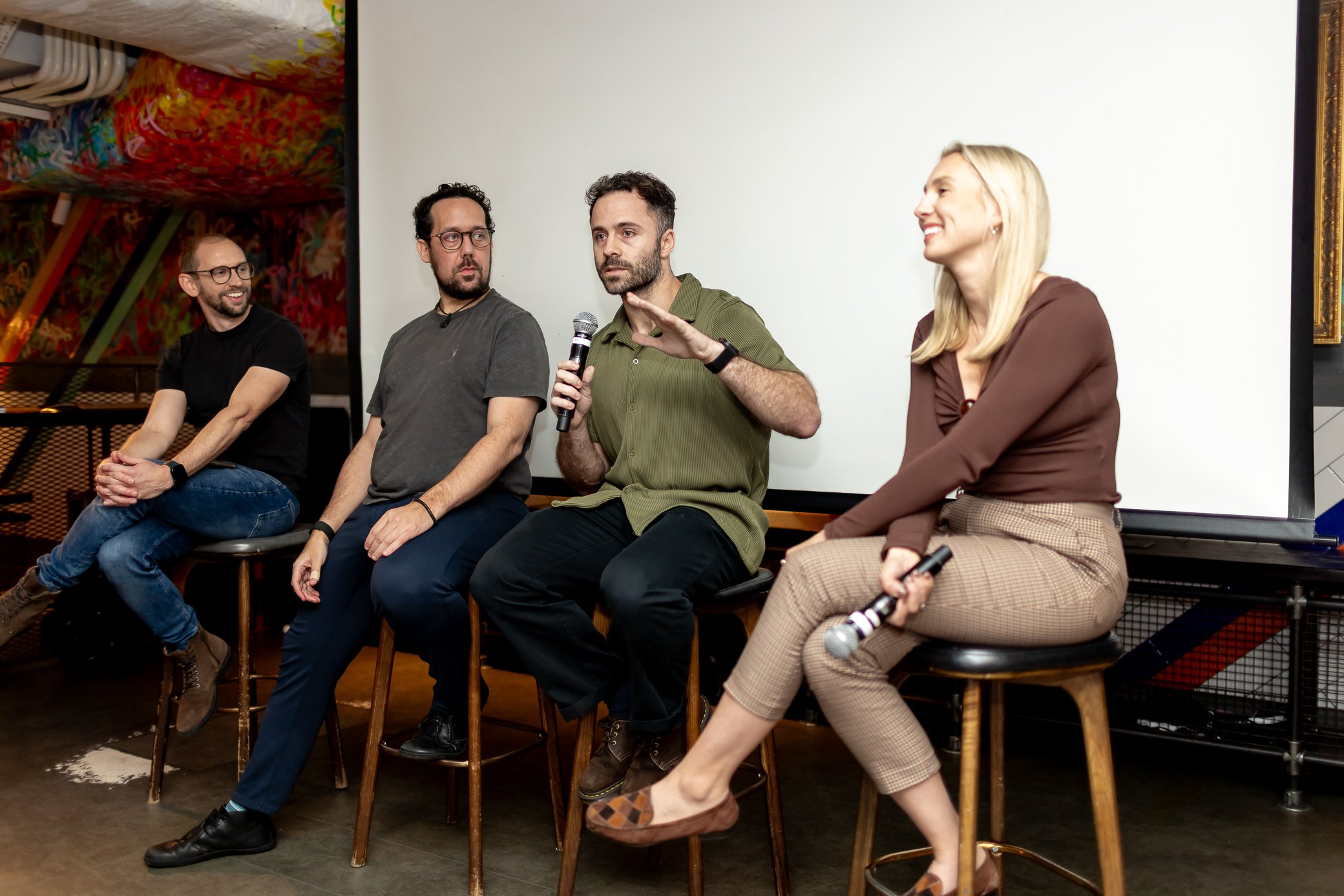 Social Day B2B 2025 sized for web-184.jpg