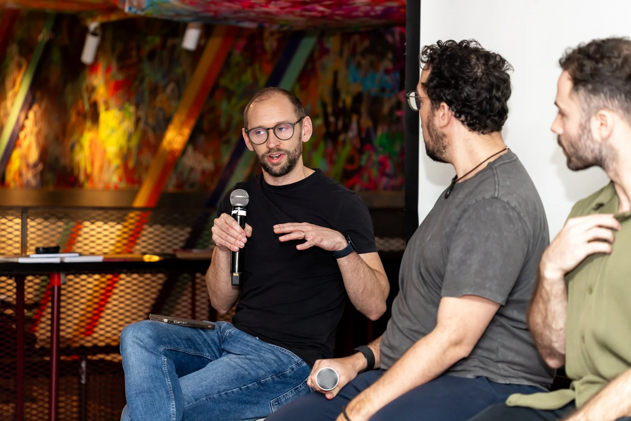 Social Day B2B 2025 sized for web-188.jpg