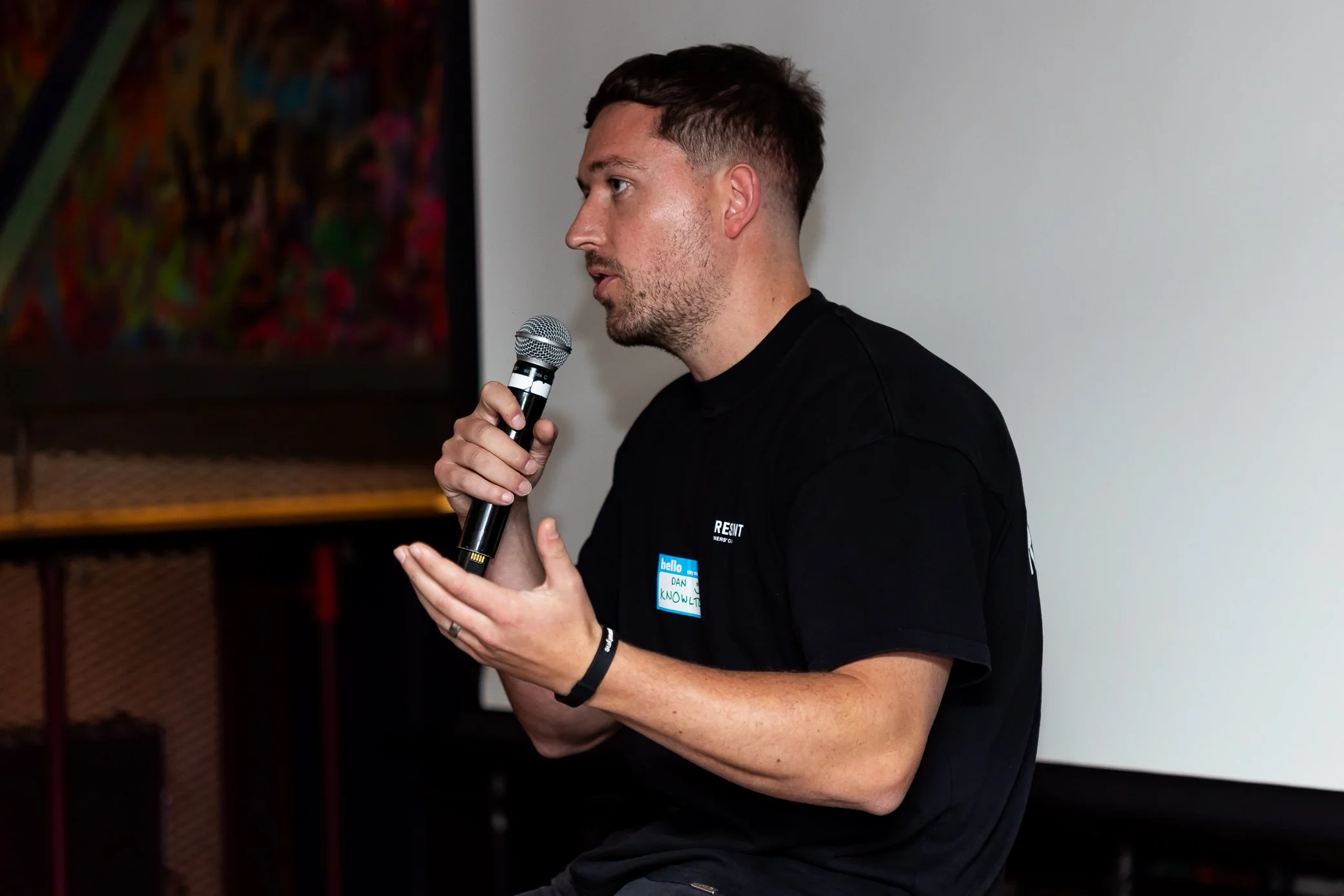 Social Day B2B 2025 sized for web-158.jpg