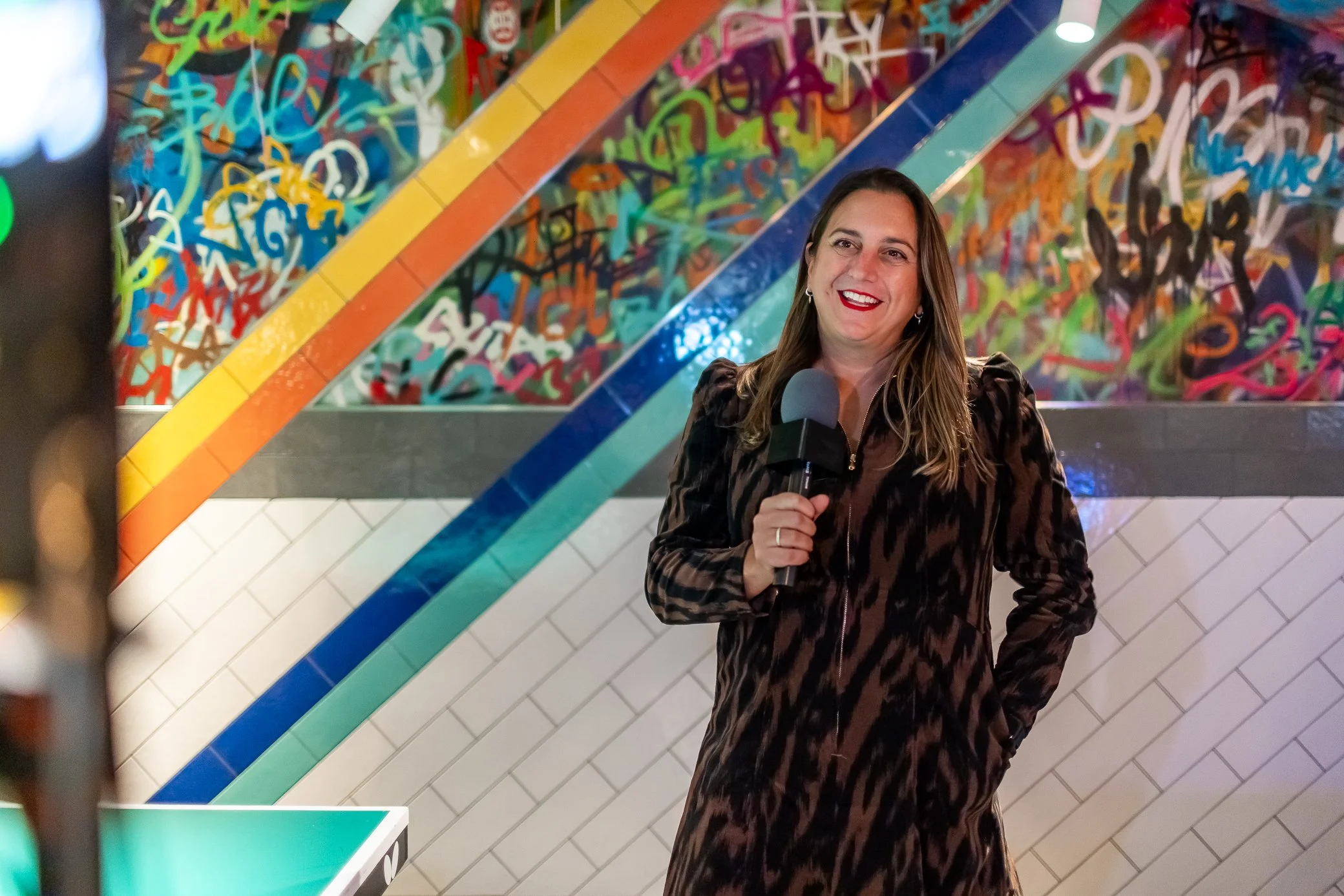 Social Day B2B 2025 sized for web-160.jpg