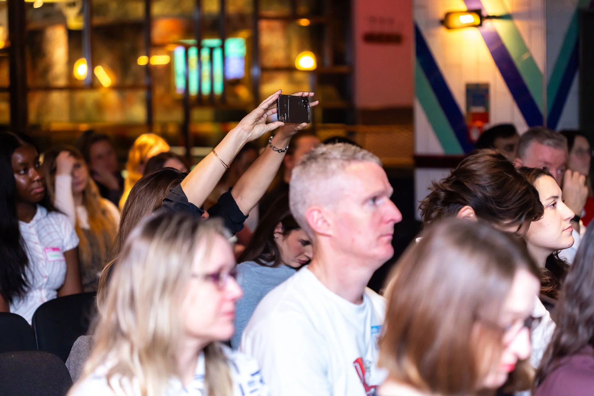 Social Day B2B 2025 sized for web-50.jpg