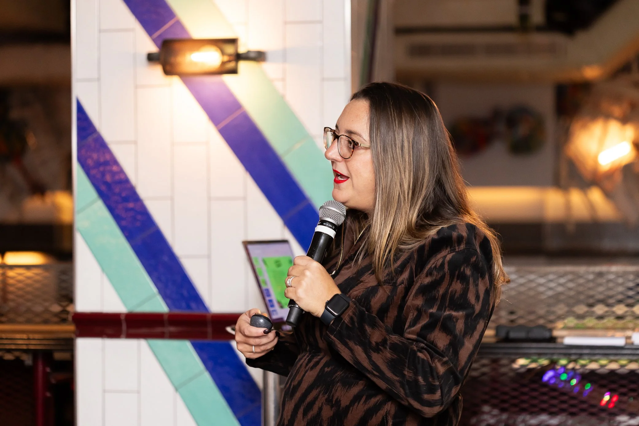 Social Day B2B 2025 sized for web-31.jpg