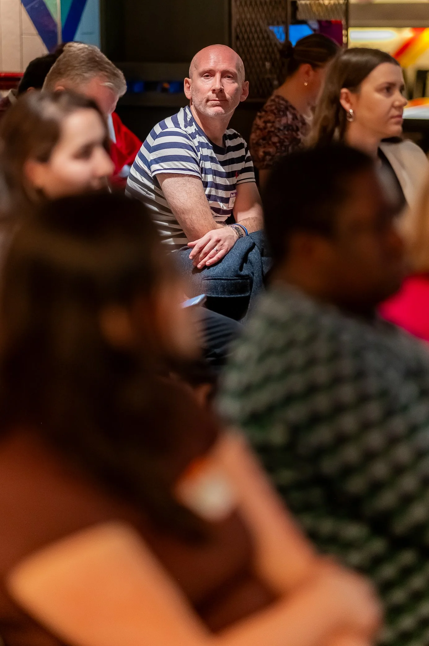 Social Day B2B 2025 sized for web-111.jpg