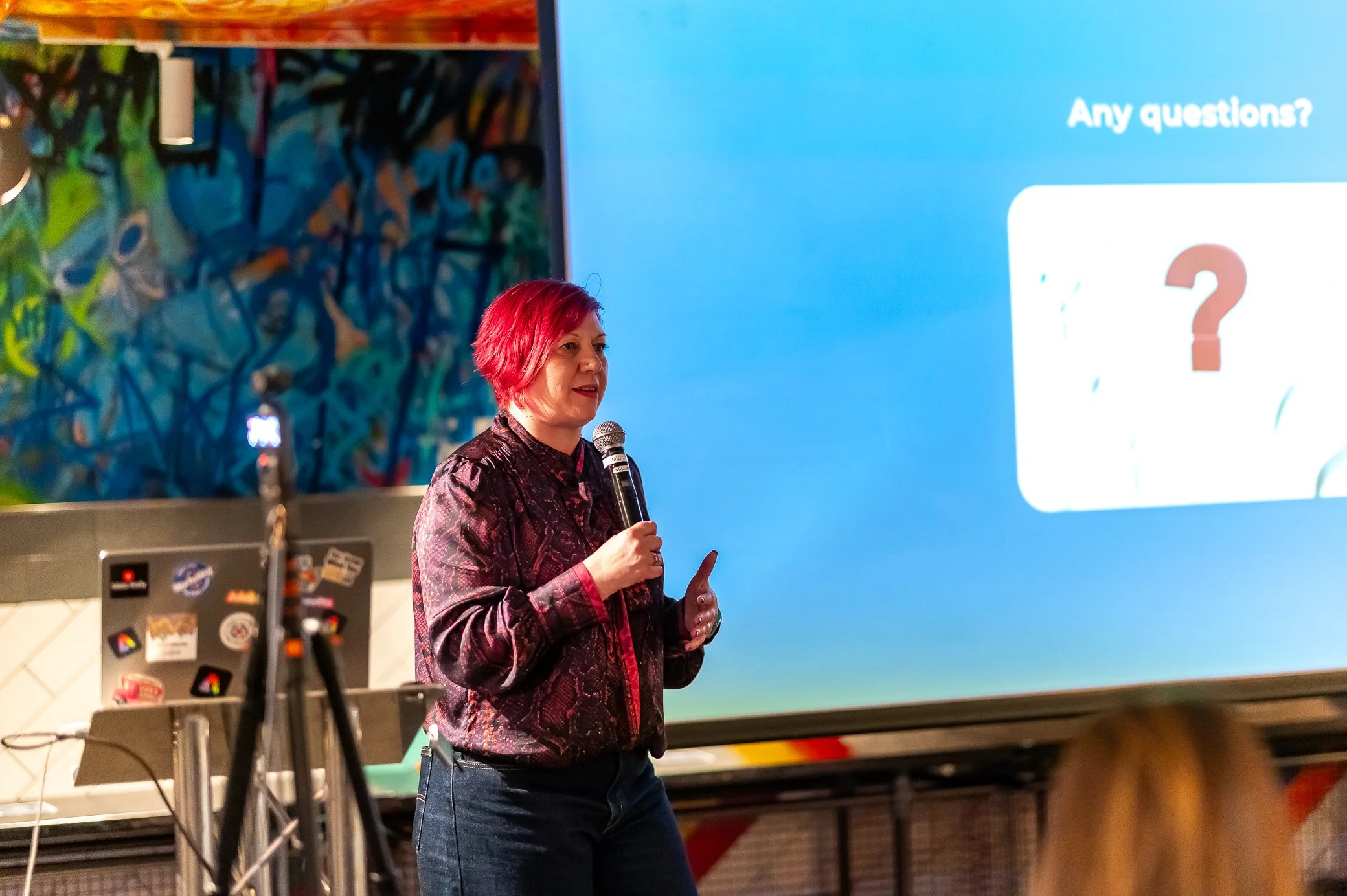 Social Day B2B 2025 sized for web-58.jpg