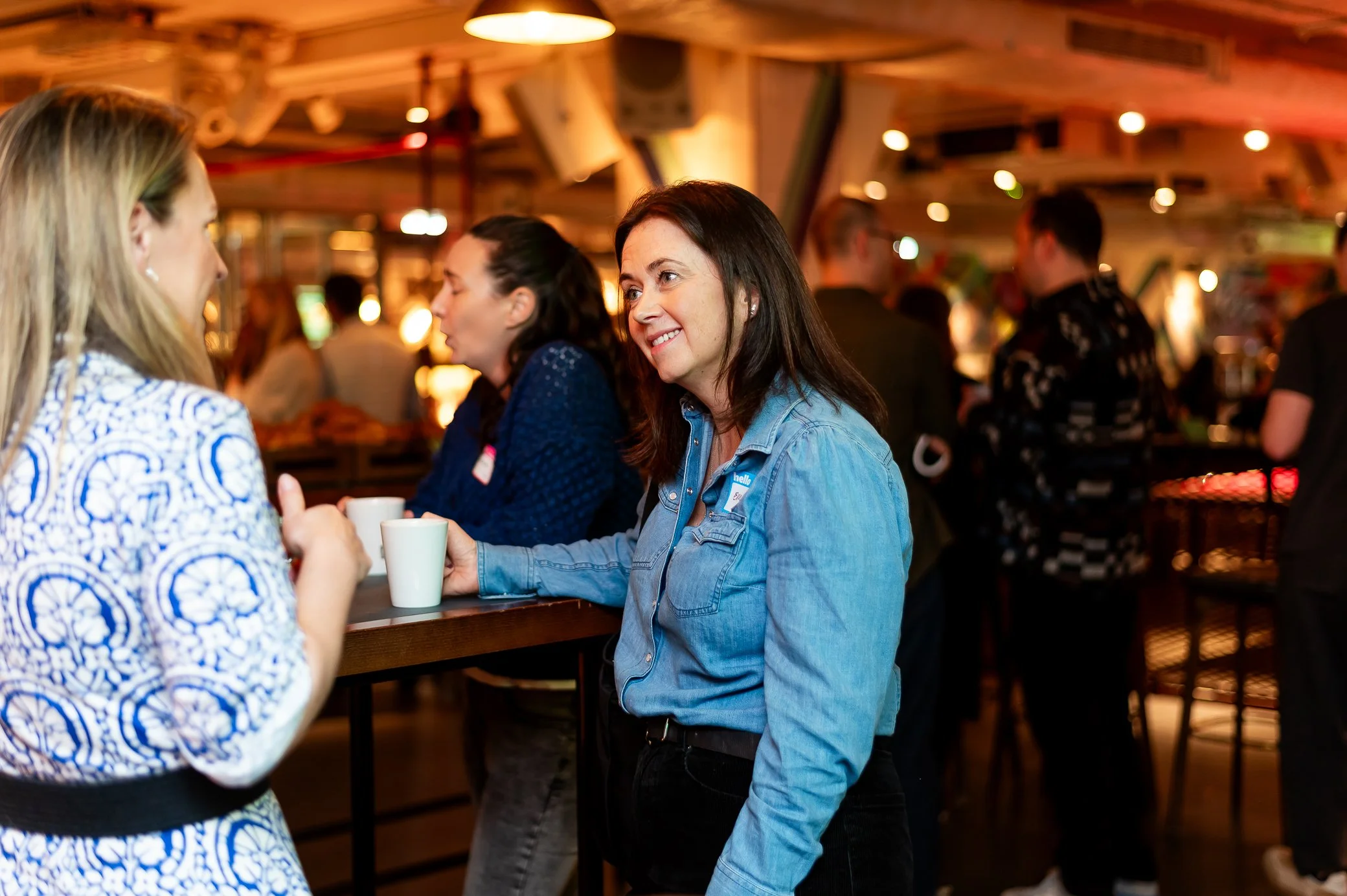 Social Day B2B 2025 sized for web-121.jpg