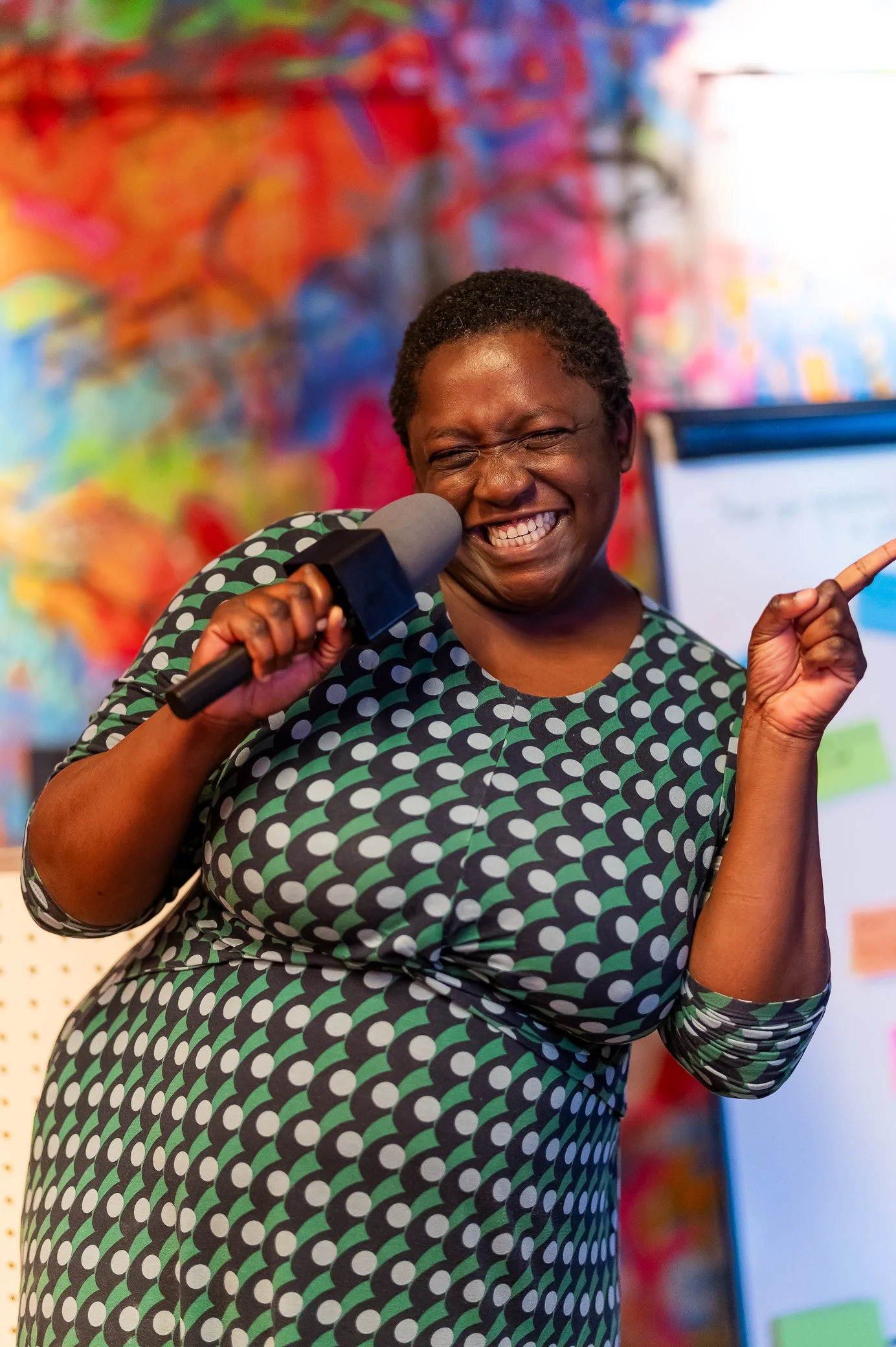 Social Day B2B 2025 sized for web-225.jpg