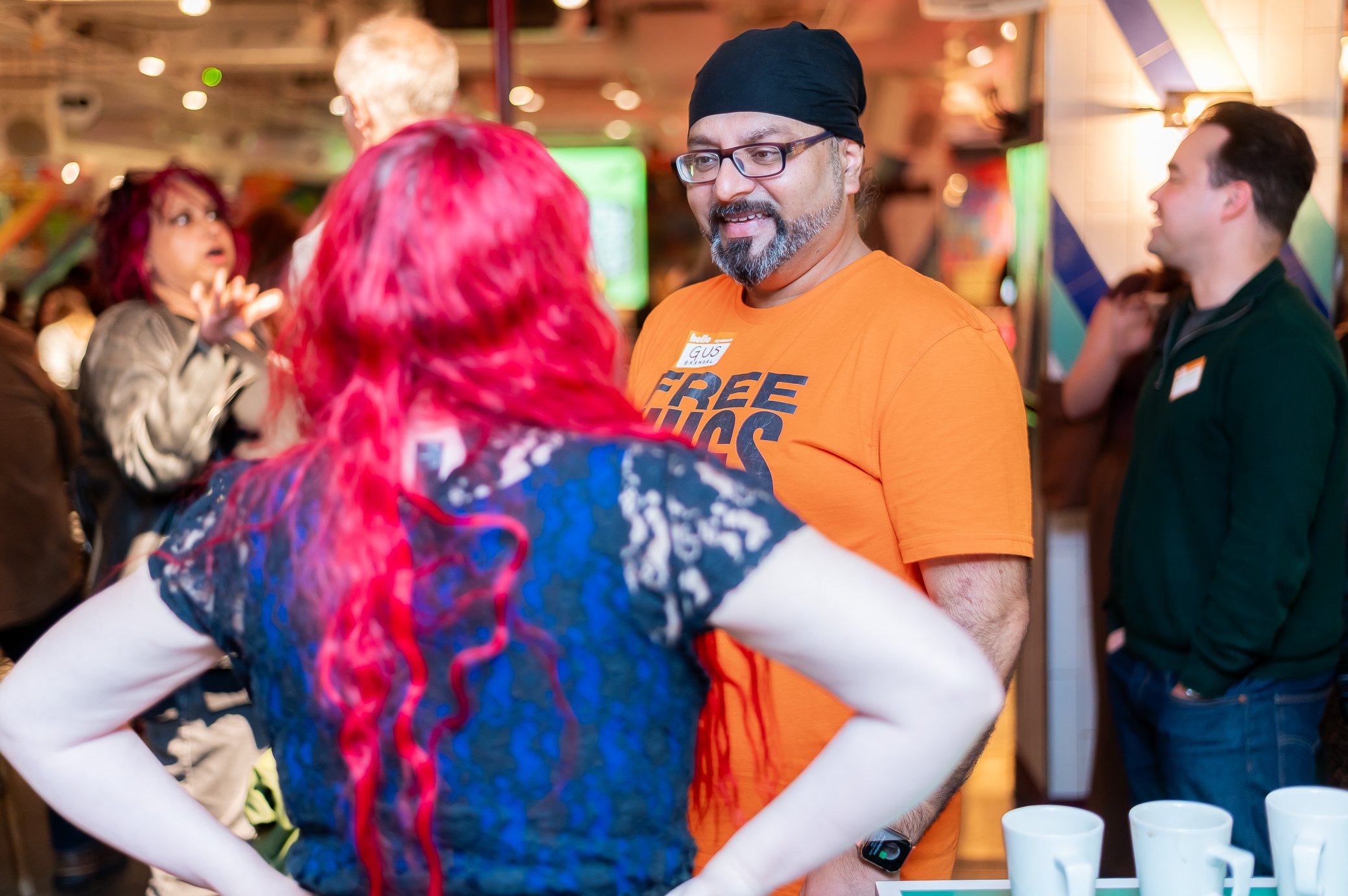 Social Day B2B 2025 sized for web-112.jpg