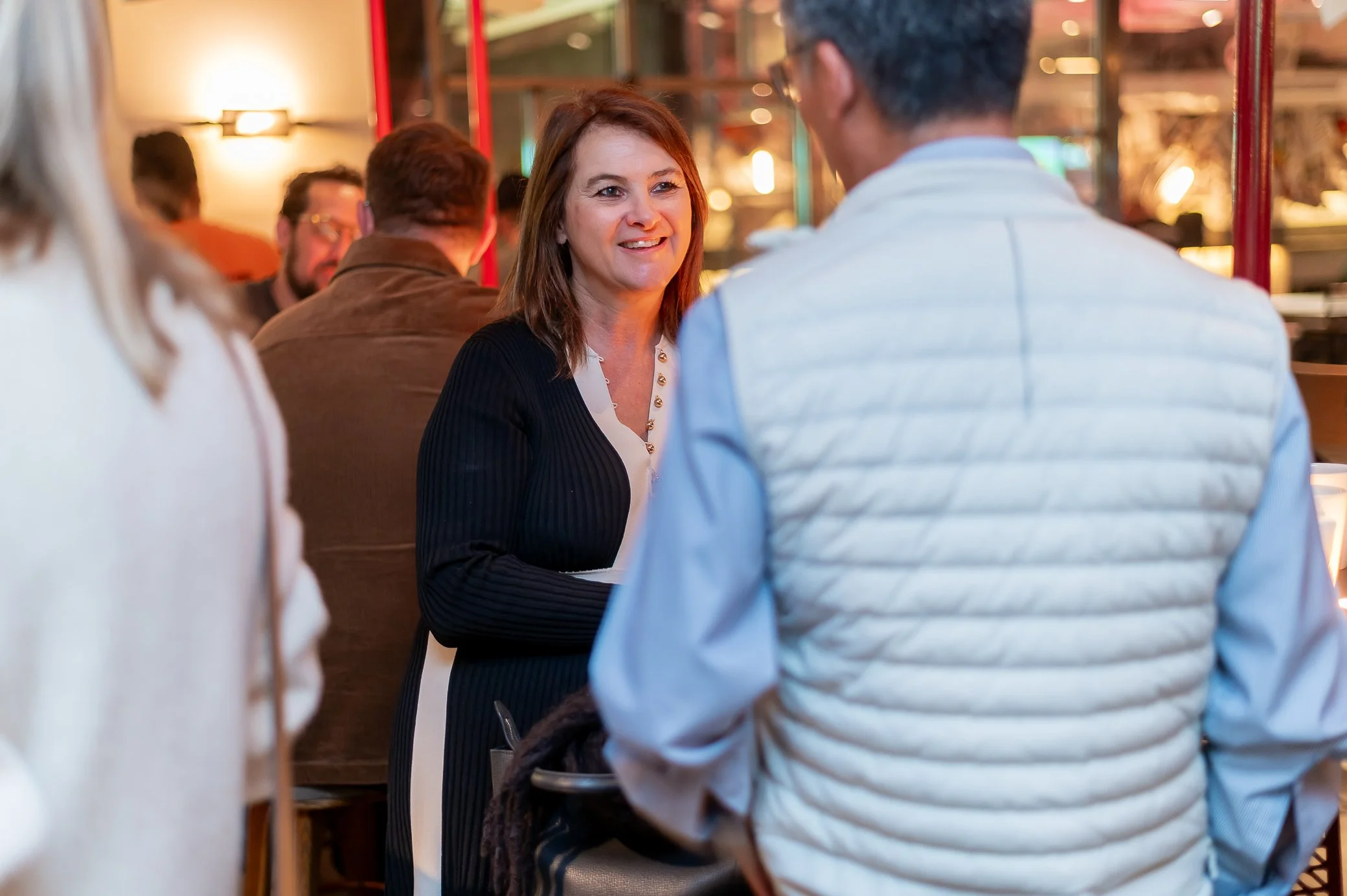 Social Day B2B 2025 sized for web-113.jpg