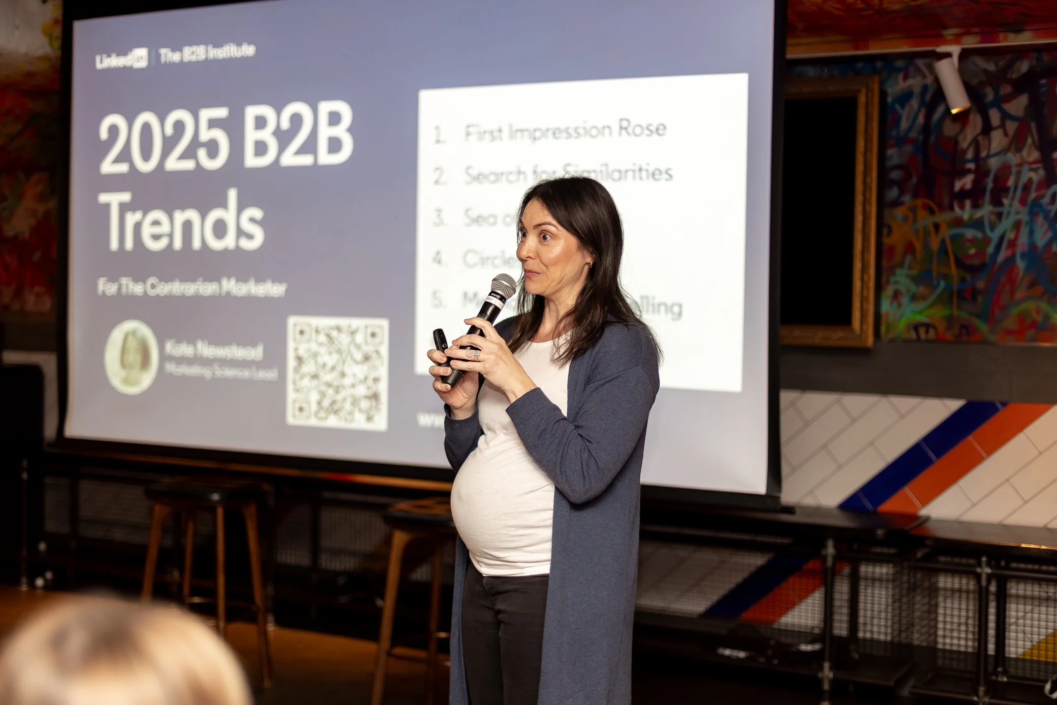 Social Day B2B 2025 sized for web-171.jpg