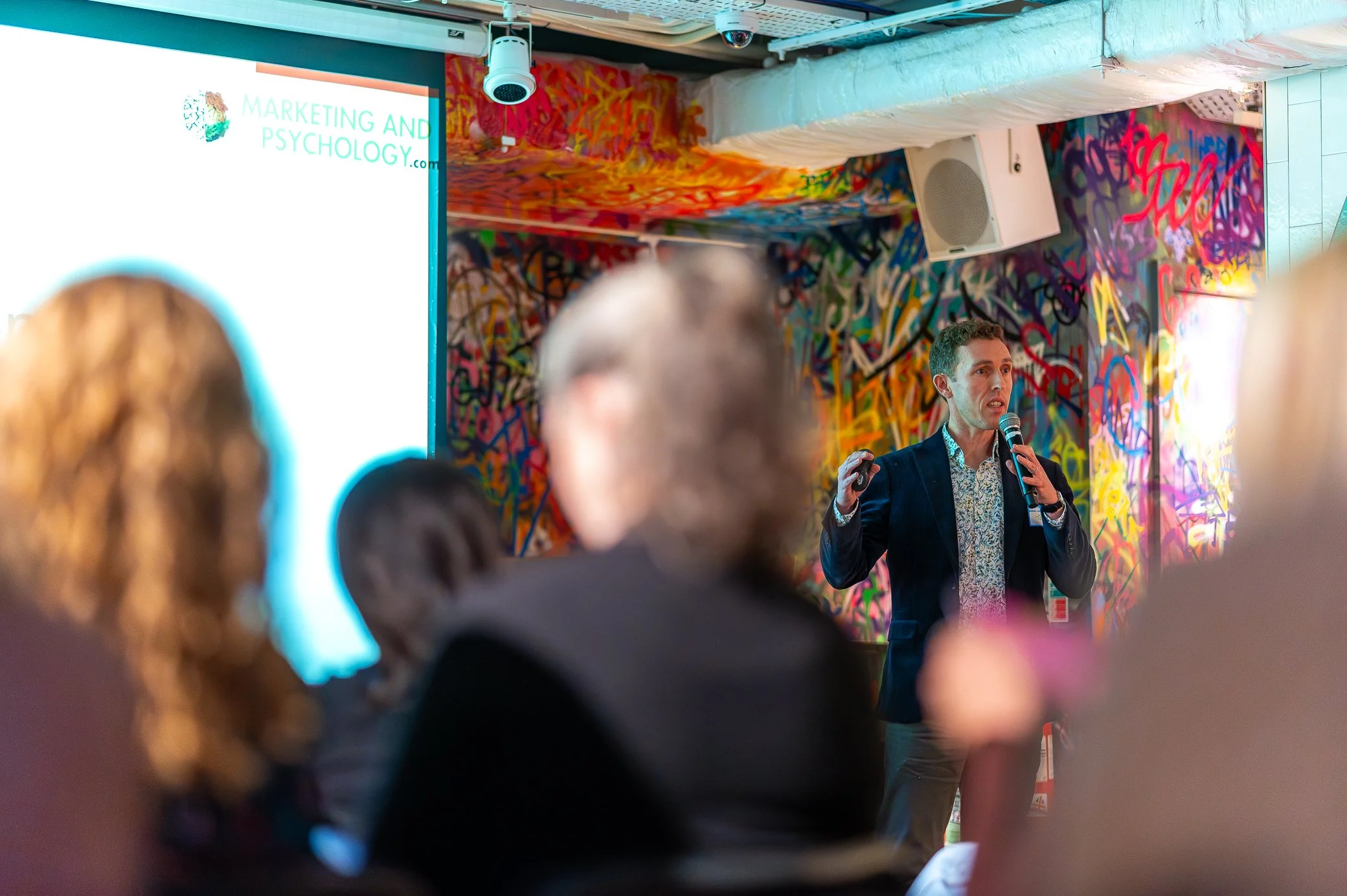 Social Day B2B 2025 sized for web-69.jpg