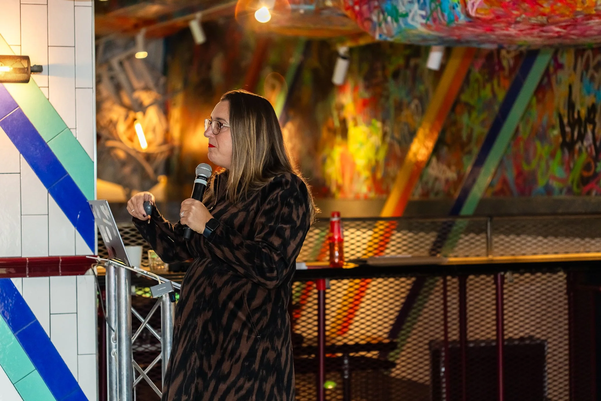 Social Day B2B 2025 sized for web-28.jpg