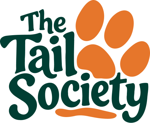 The Tail Society
