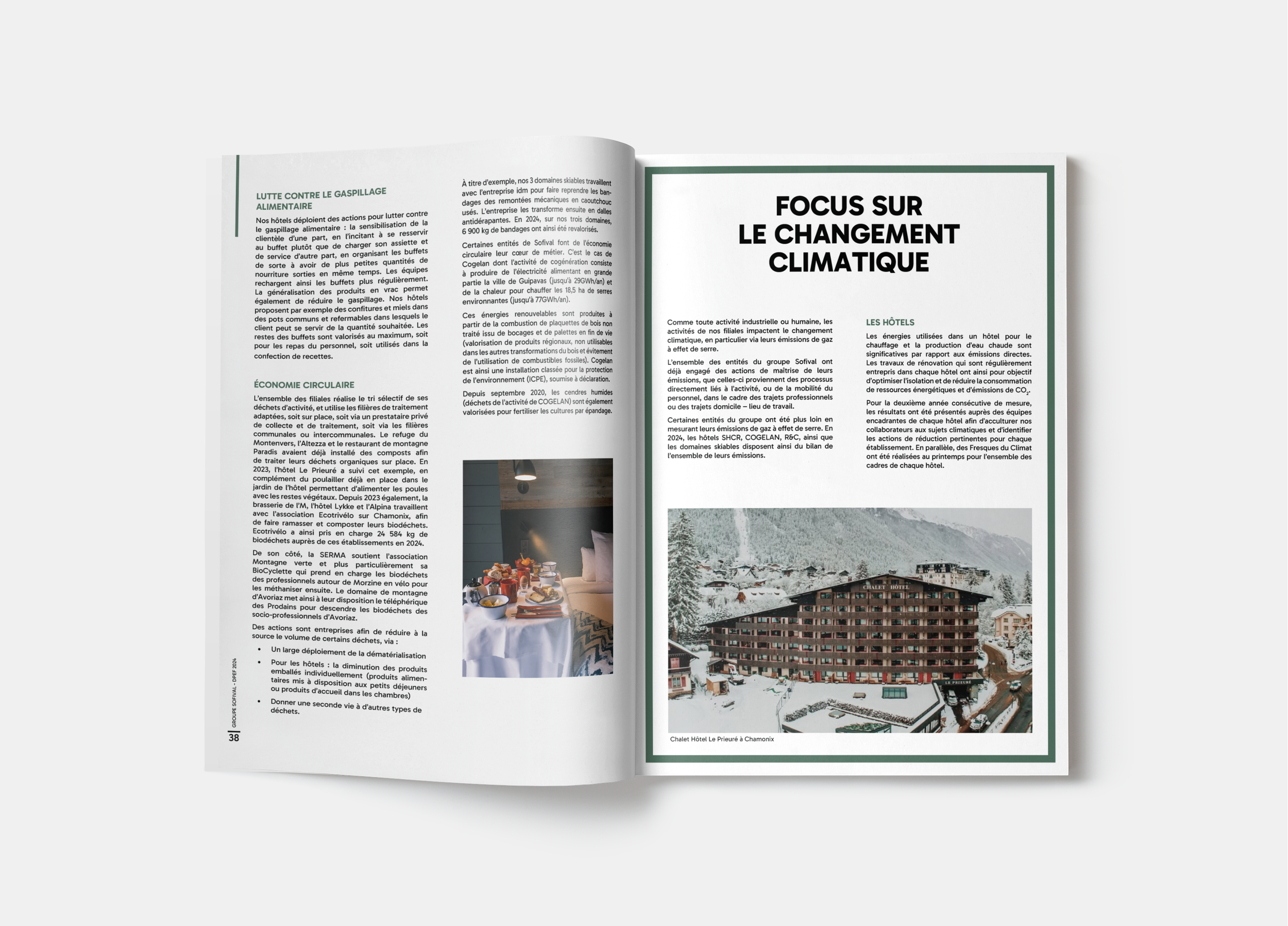 Rapport double page4.png