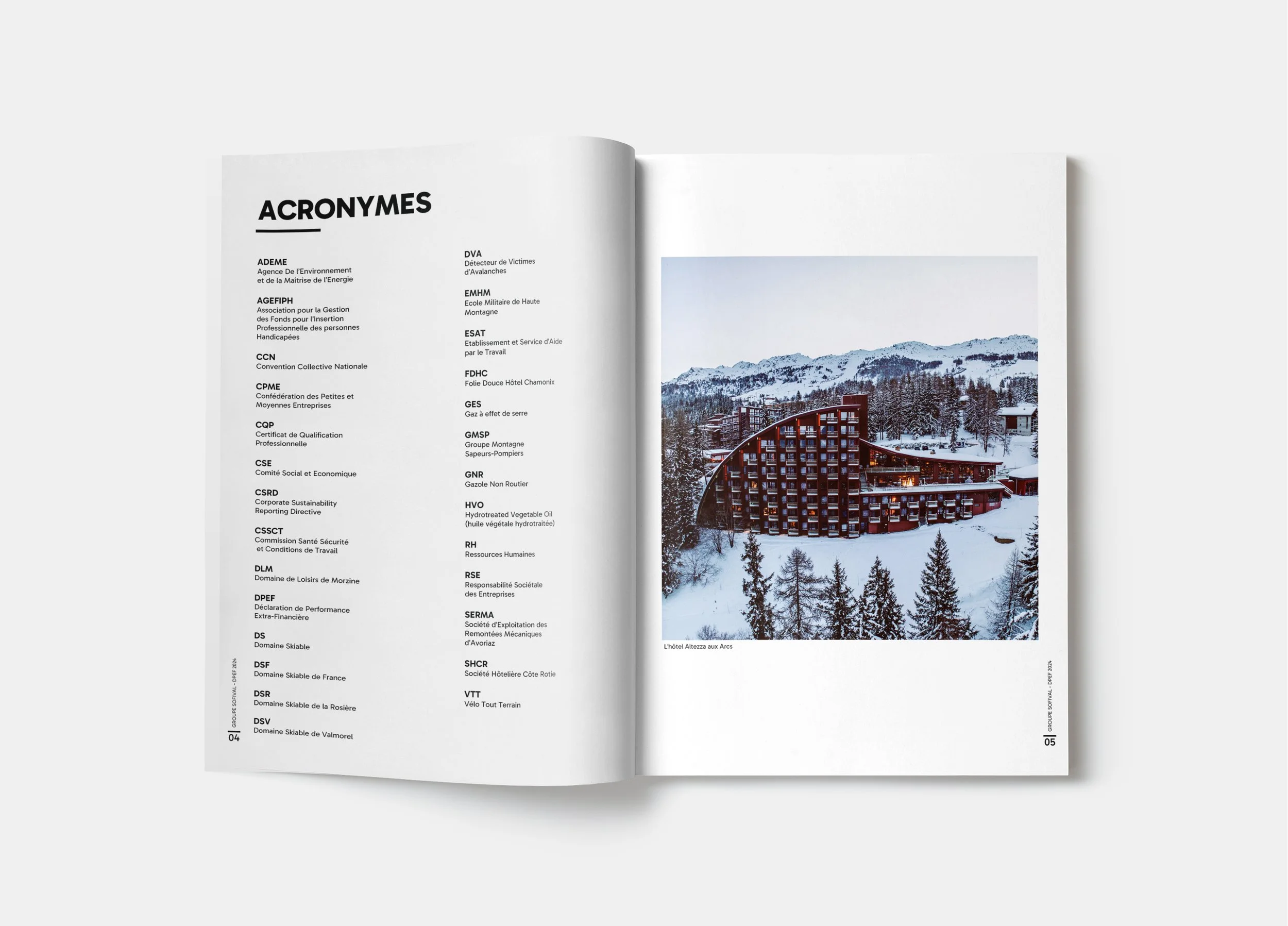 Rapport double page2.jpg