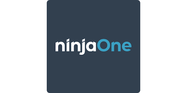Behind the Scenes of Our Tech Stack: NinjaOne RMM