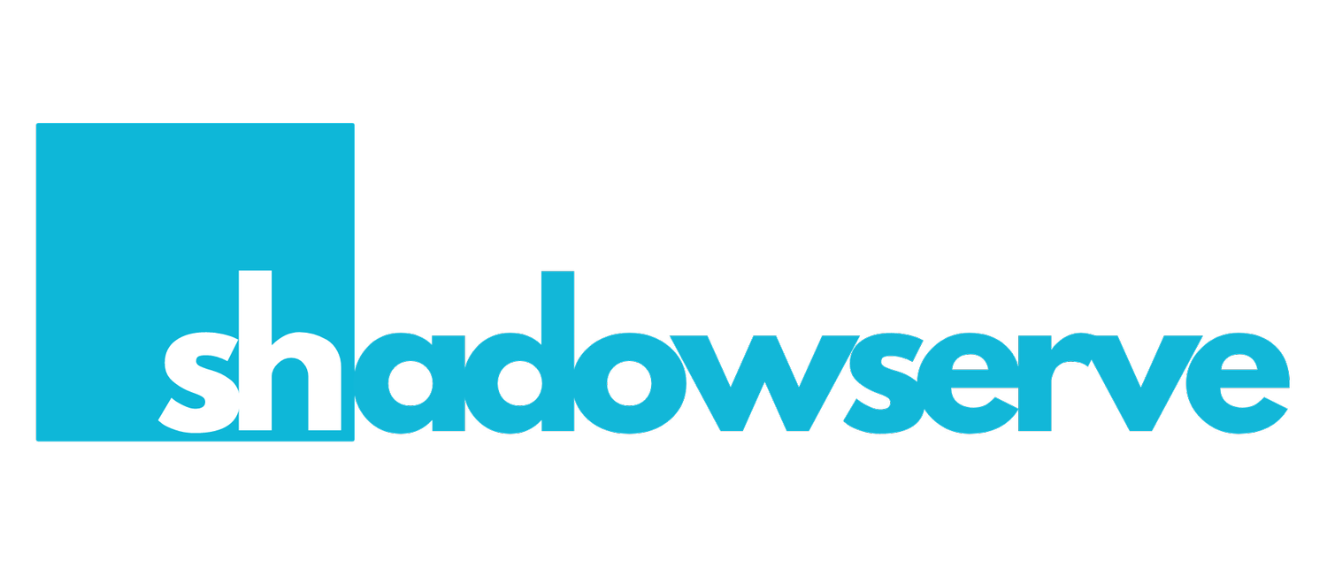 Shadowserve - London IT Services Provider