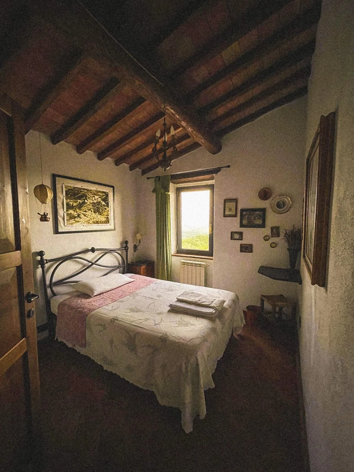 WhatsApp Image 2026-03-13 at 10.37.27.jpeg