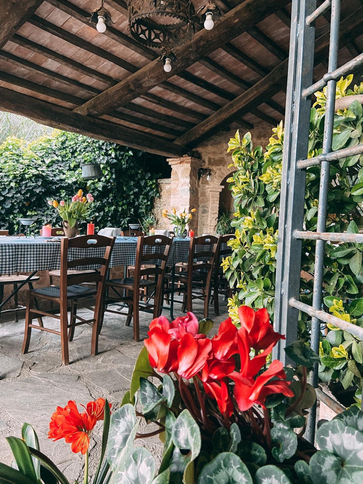 WhatsApp Image 2026-03-13 at 10.37.27-2.jpeg