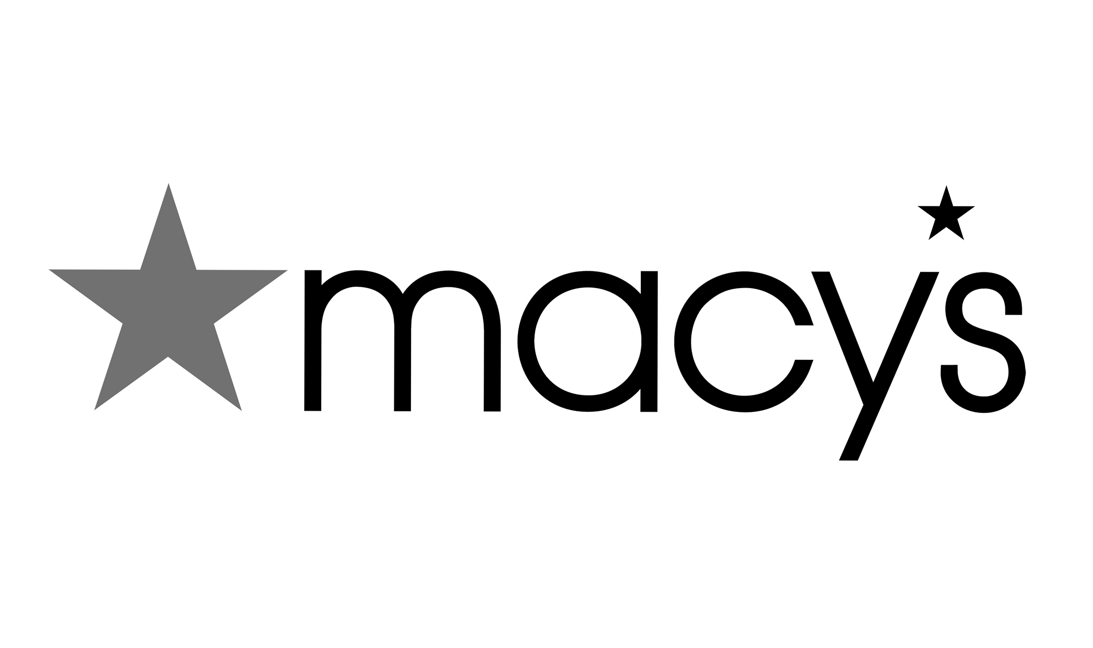 How-to-Sell-on-Macys-Marketplace.png