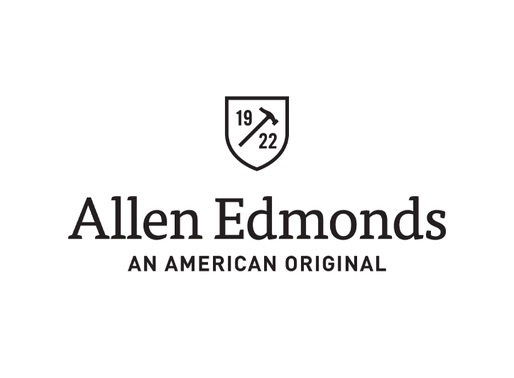 Allen Edmonds