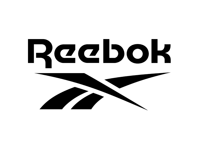 Reebok