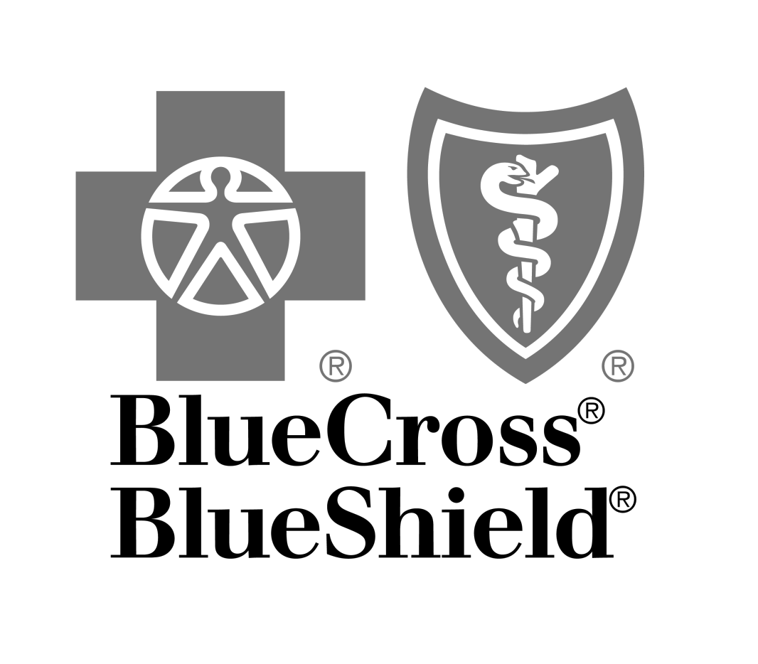 blue-cross-and-blue-shield.png