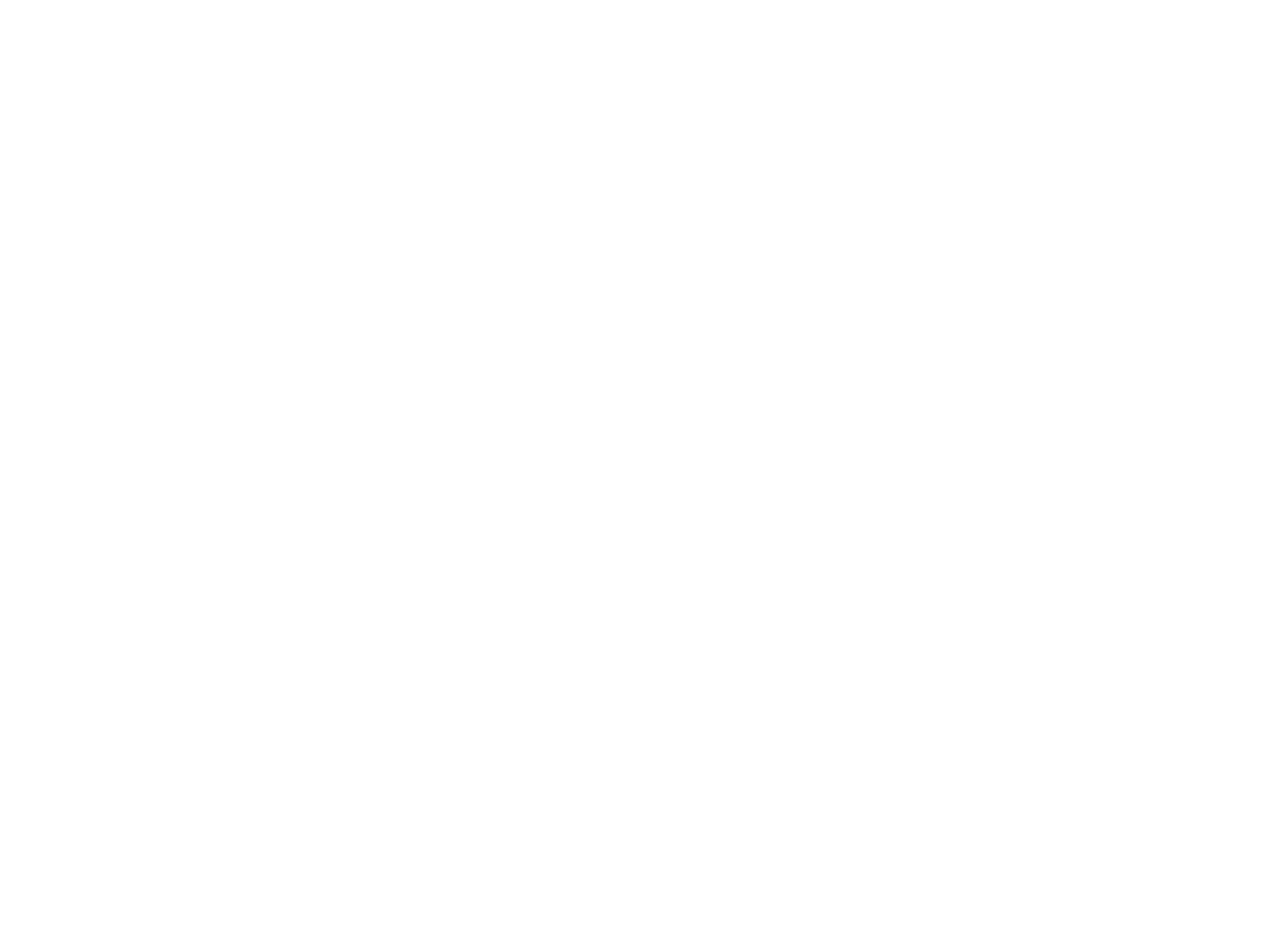 JB CREATIVE PRODUCTIONS