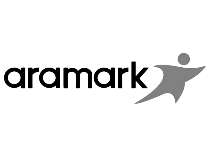 Aramark