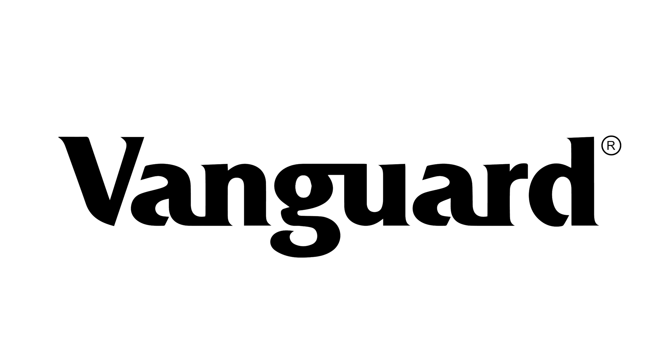 Vanguard-logo.png