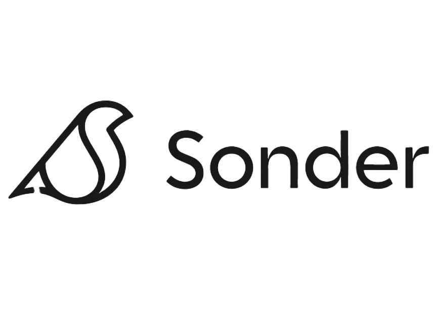 Sonder