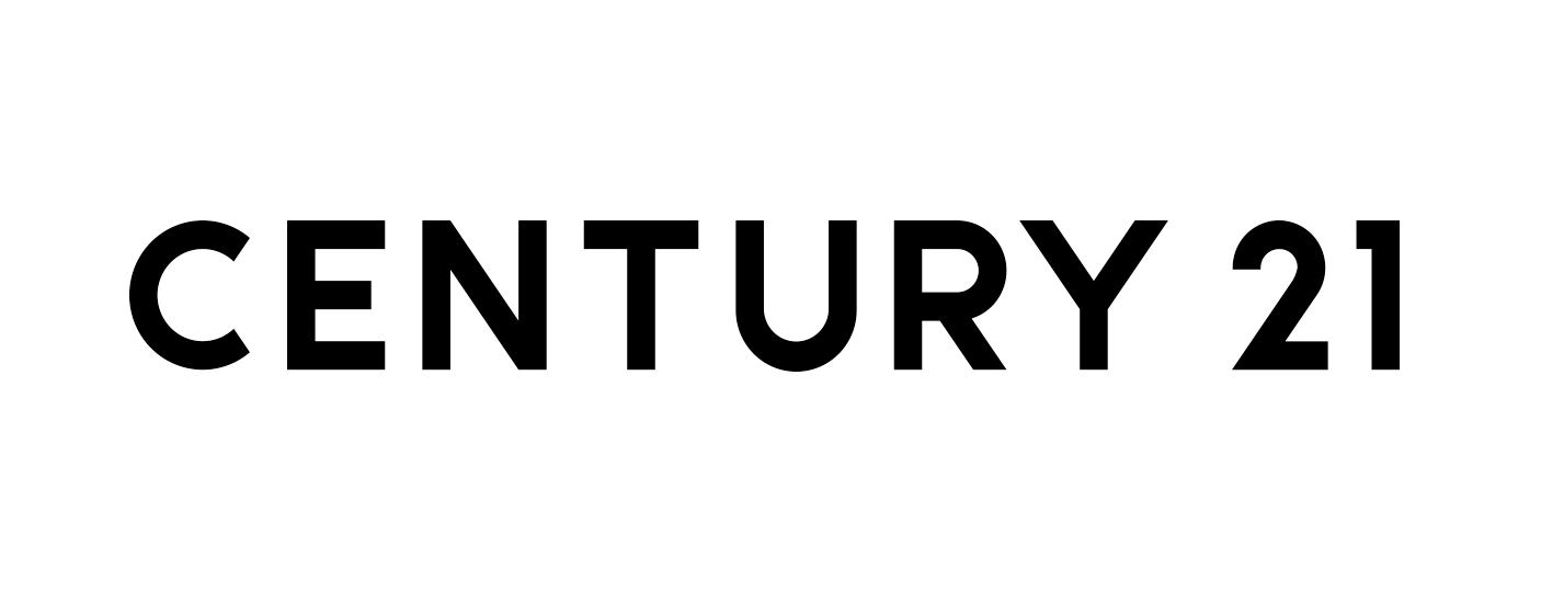 Century21-nav-logo.png