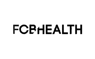 fcb logo.png
